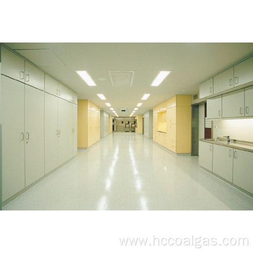 Operating Room Hospital